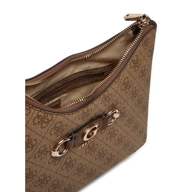 Сумка Guess HWSG86 54010 коричневый