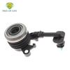 30620-00QAB Hydraulic Clutch Release Bearing Slave Cylinder For DACIA DOKKER DUSTER LODGY LOGAN SANDERO 306201586R 3062000QAB