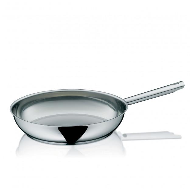 

KELA CAILIN стальная сковорода 28 см