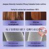 Adolph Essential Oil Fragrance Shampoo