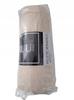 Jersey Cotton Fitted Sheet 90X200 Cream