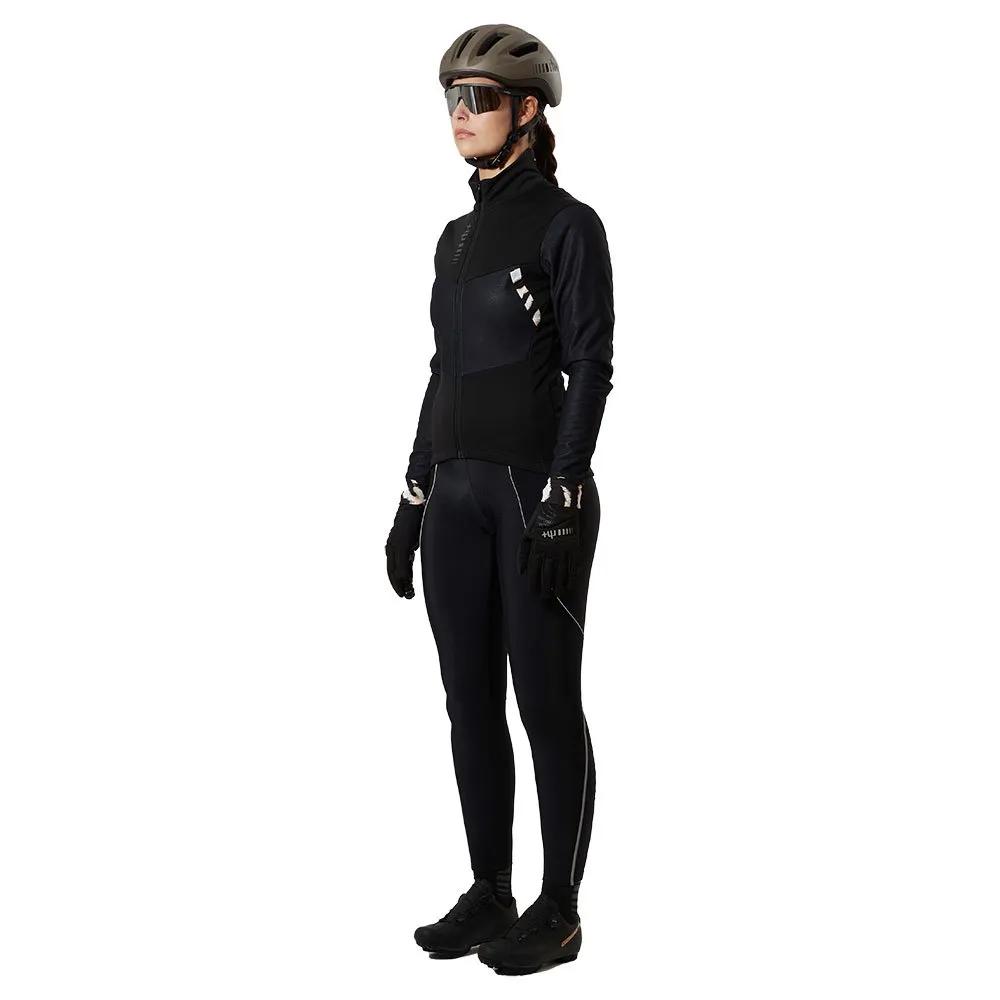 rh+ Куртка Cora