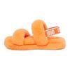 (PS) Oh Yeah Sandal 'California Poppy' Kids' 1115752K-CPPP