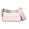 Shoulder Bag HOLLY MINI CROSSBODY TOP ZIP SF186770 DMA DUSTY MAUVE