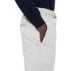 Brunello Cucinelli Drawstring Straight Leg Track Pants MM8313243G-C1252