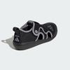 adidas Altaventure 3.0 Core Black Grey (PS)