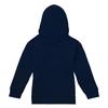 Monsters Inc Childrens/Kids Icons Pullover Hoodie