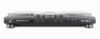 DECKSAVER Denon DJ Prime 4 Compatible Shockproof Cover (Deck Saver) DS-PC-PRIME4