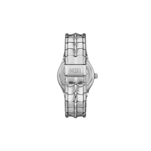 Diesel Men's Watch DZ2200 DZ220000QQQ UNI A 01