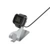 For Smart Watch Charger Holder Charging Stand Base Cradle D
