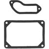 Complete Engine Gasket Kit for 796181 for Briggs & Stratton 21B900 28CH00 215000 285H00 Replace 697151 Equipment Engine Gasket Valve Seal O-Ring Set