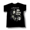 Herren-T-Shirt für La Polla Records Mit einem ikonischen Design Rundhalsausschnitt Lässiges Merchandise Konzerte Großartig Als S Atmungsaktives Gewebe Tägliche Nutzung