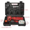 Kit d'outils de greffage de jardin multifonctions Cisailles d'élagage pour plants et arbres fruitiers Machine de greffage agricole avec boîte à outils