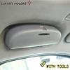Auto Brillenetui Box für BMW 1/2/3/5 Serie E90 E91 F30 F31 F34 320 328 F07 F10 F11 F48 520 528 X1 X3 X5 Teile