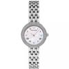 AR11354 Mother of Pearl Dial Ladies Watch
