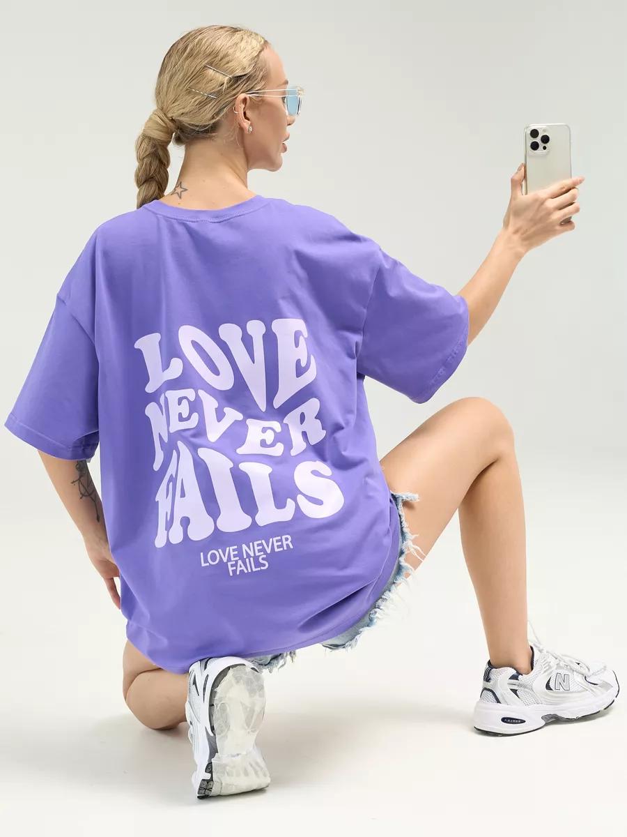 Old school We will live infantry T-shirt M