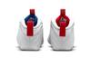 Nike Lil Posite One Moon Man TD DJ4022-001