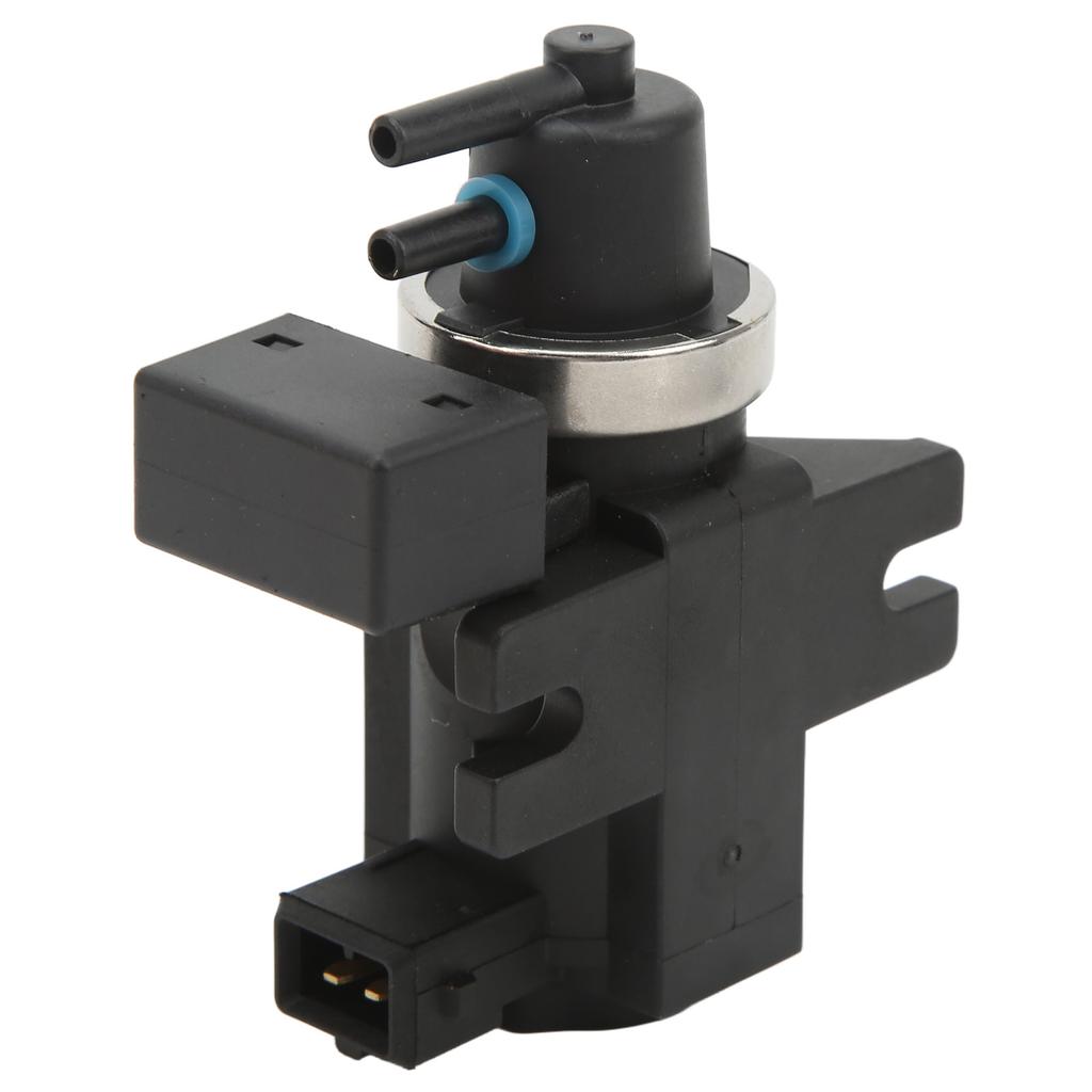 100ml Bunte Aquarellfarbe Gouache Pigment Studenten Kunst Malzubehör(rot)