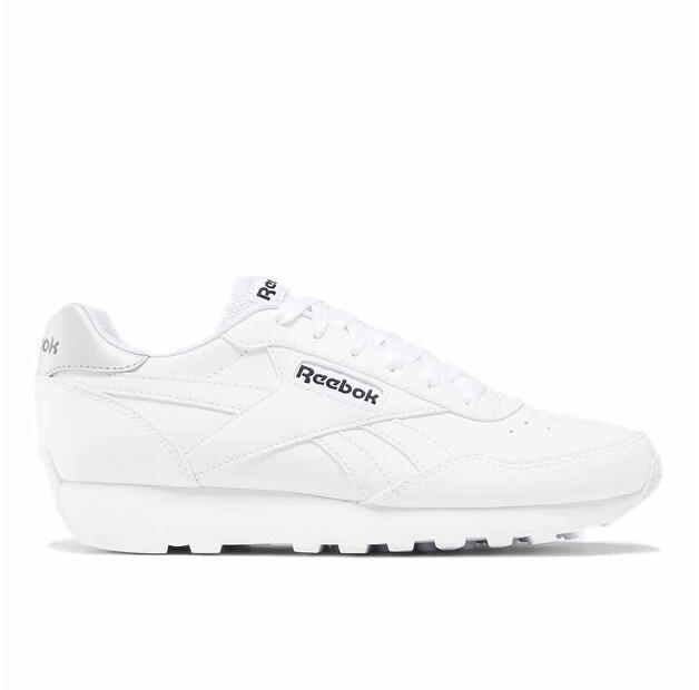 

Reebok Rewind Run кроссовки EU 39