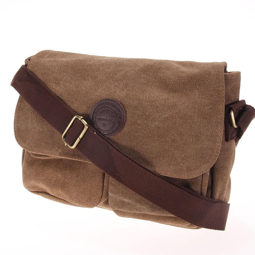 messenger bolsas for college