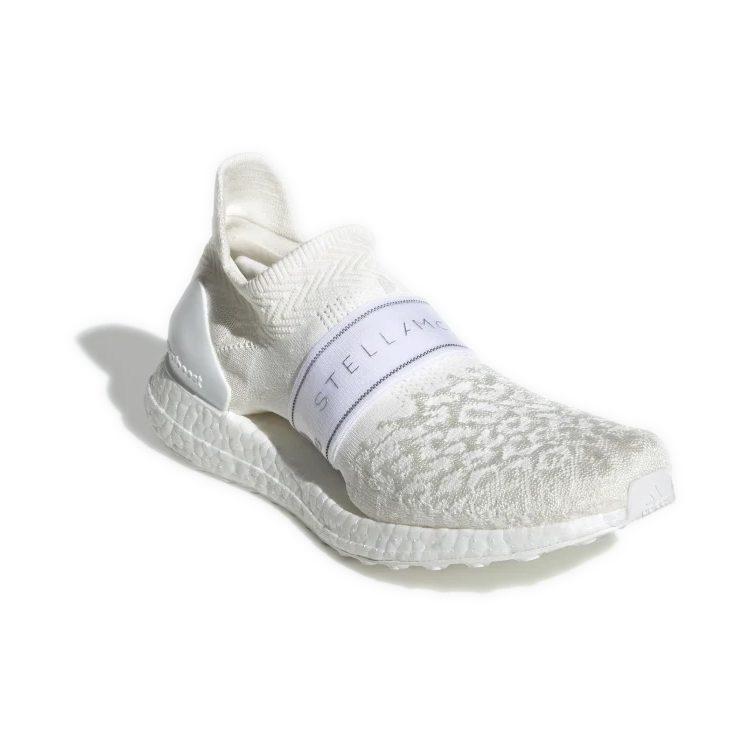 UltraBoost Stella McCartney X UltraBoost Wmns Adidas X 3D 'Non Dyed' Women's EH1729