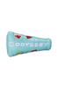 ODYSSEY Putter Headcover F BLADE SUMMER SAX 24 saxofon (Typ čepele) pánské