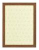 Ensky Puzzle Frame for Studio Ghibli Brown Movies, Acorn, (38x53cm)