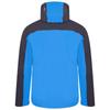 Mens Diluent III Waterproof Jacket