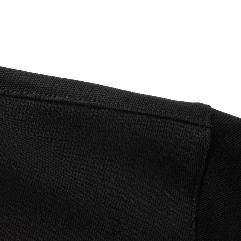 Li Ning Minimalist Fashion Letter Breathable Pocket Comfortable Versatile Short Sleeve Polo Shirt Casual Sports Suit Unisex suit APLV461-2+AKLV085-3