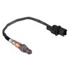 Sensor de Oxigênio para Controle da Razão Ar Combustível O2 para PLX AEM UEGO 30 2001 0258007206