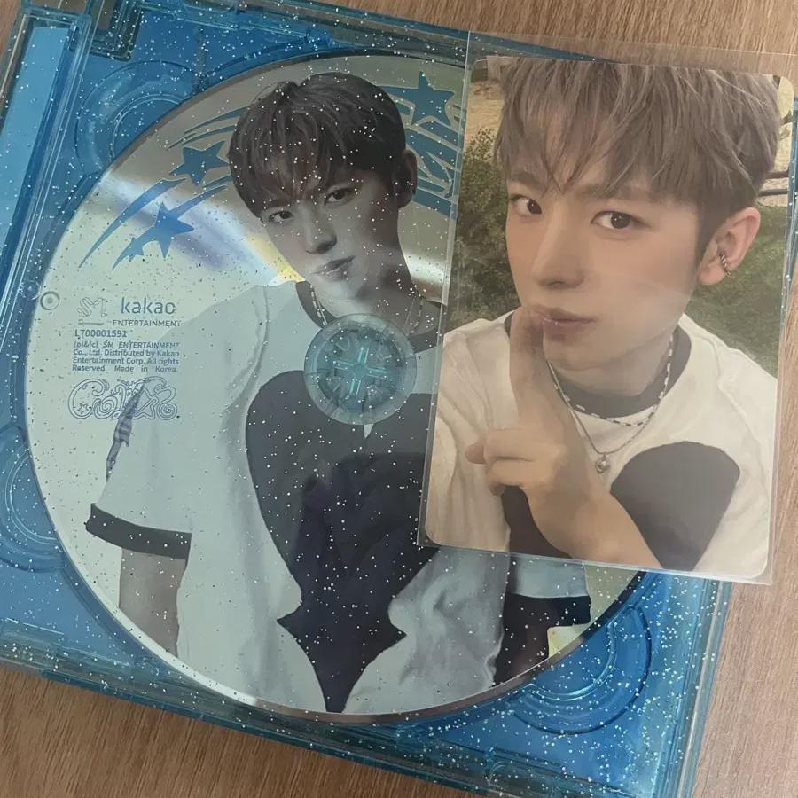 

Ncitywish Yuushi Jewel