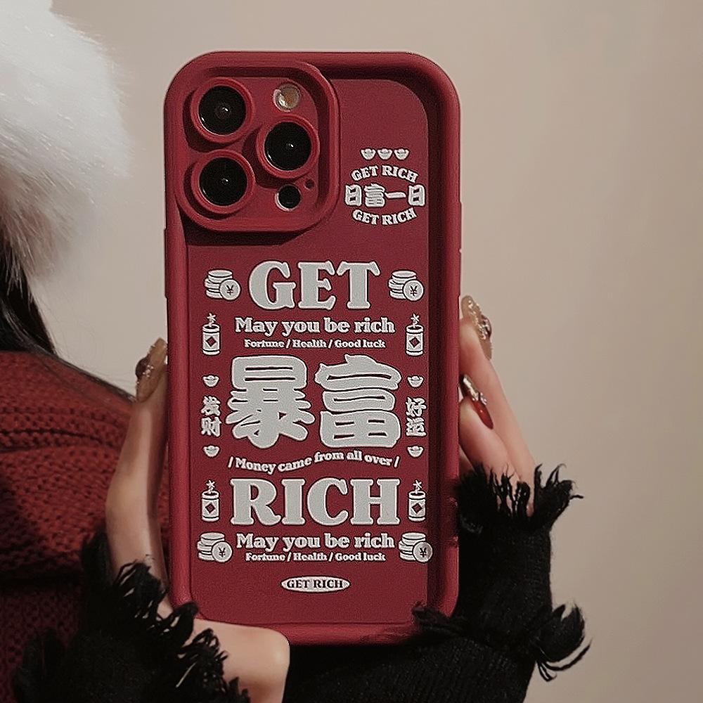 Soft Silicone Casing Fashion Flexible TPU Case Full Back Cover for iPhone Samsung Xiaomi Poco Redmi HUAWEI HONOR