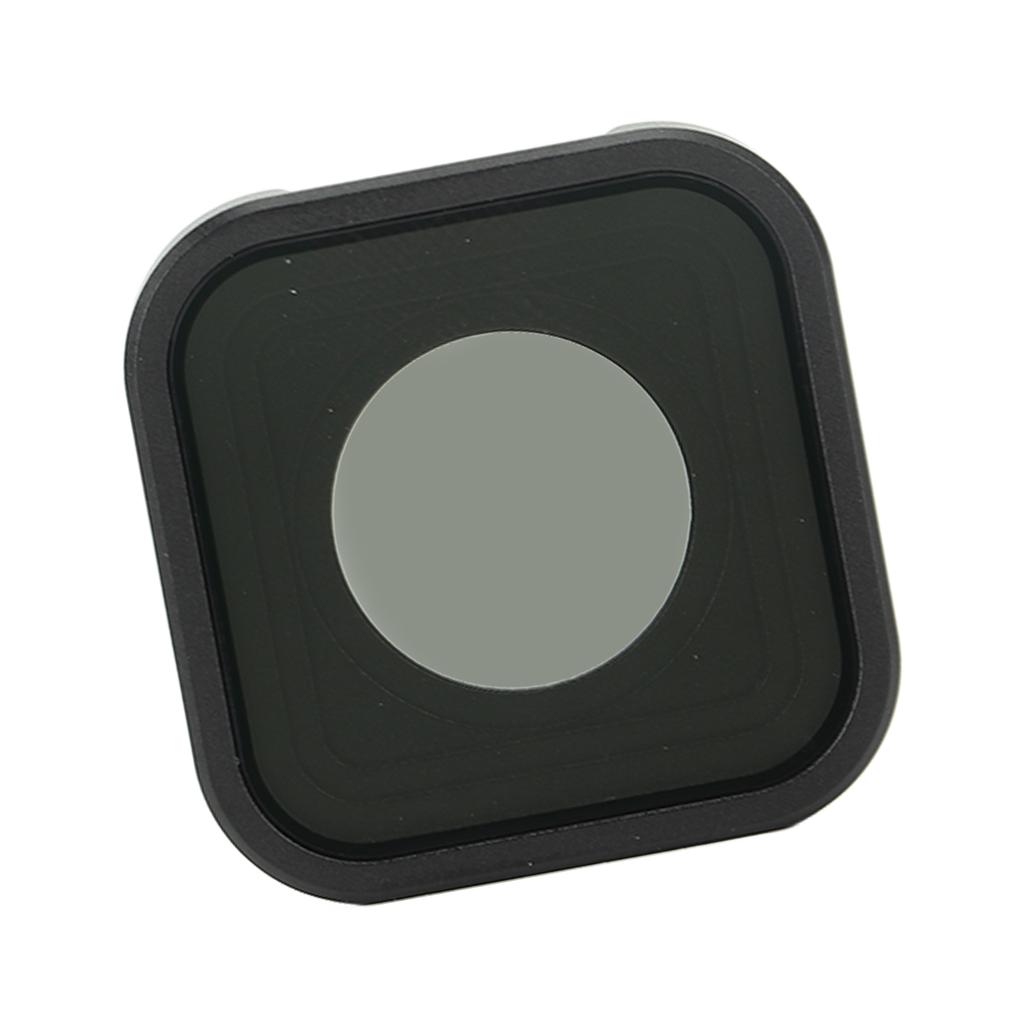 CPL Polarizer Filters Ultra Light Aluminum Alloy Optical Glass Anti Slip Camera Lens Filter for