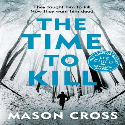Livres – Fiction