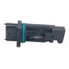 F00C2G2063 Mass Air Flow Meter Sensor MAF For Chevrolet Dmax F 00C 2G2 063