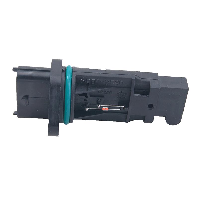 F00C2G2063 Mass Air Flow Meter Sensor MAF For Chevrolet Dmax F 00C 2G2 063