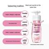 KOSMTI Petal Fragrance Shampoo & Conditioner Set