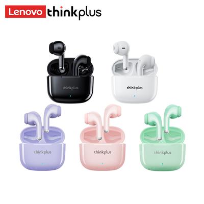 Lenovo Thinkplus LP40 Pro kabellose Kopfhörer