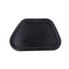7P6805414 For Touareg 2010-2017 Sealing Dust-Proof Cover For Automobile Leaf Board Lining Plug Cover 7P6 805 414
