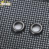 21 GS4PLUS Insect-Proof Radiator Protection Net with Diamond Mesh Sequin Design