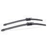 Universal Multifunctional Silent Wiper Model 57, Grade B, EA4A6CT5