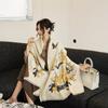 Accessories – Skjerf og skaut
