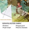 Studio Ghibli Anime Character Poster Tapestry Background Cloth Wallmounted Background Cloth Background Wall Hanging Cloth Soft