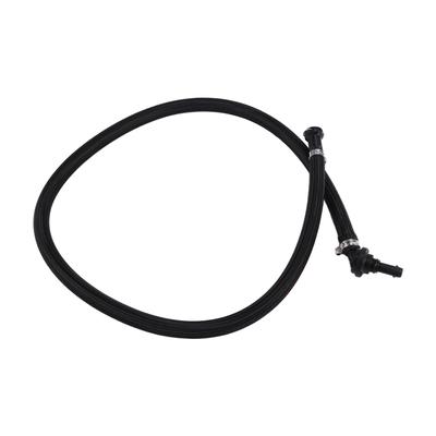 New 11157632333 Air Vent Hose For BMW MINI Clubman R55 R58 R59 R60 R61 LCI Cooper S