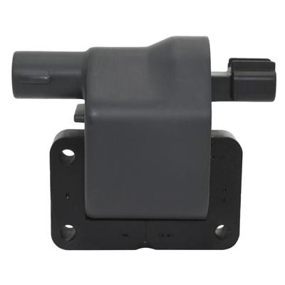 Ignition Coil  90048-52101