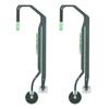 Flexible Flat Cable Replacement PVC Long Life Power Button Switch On Off Flex Cable for 360 Slim