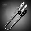 Steel Pepper Stainless Bell 12pcs Corer Remover Tool Quick Core Removal For Vegetables And Fruits Easytouse Red Pepper Corer Cutter Gadget