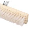 LijiuHong Long Handle Hard Bristle Floor Brush