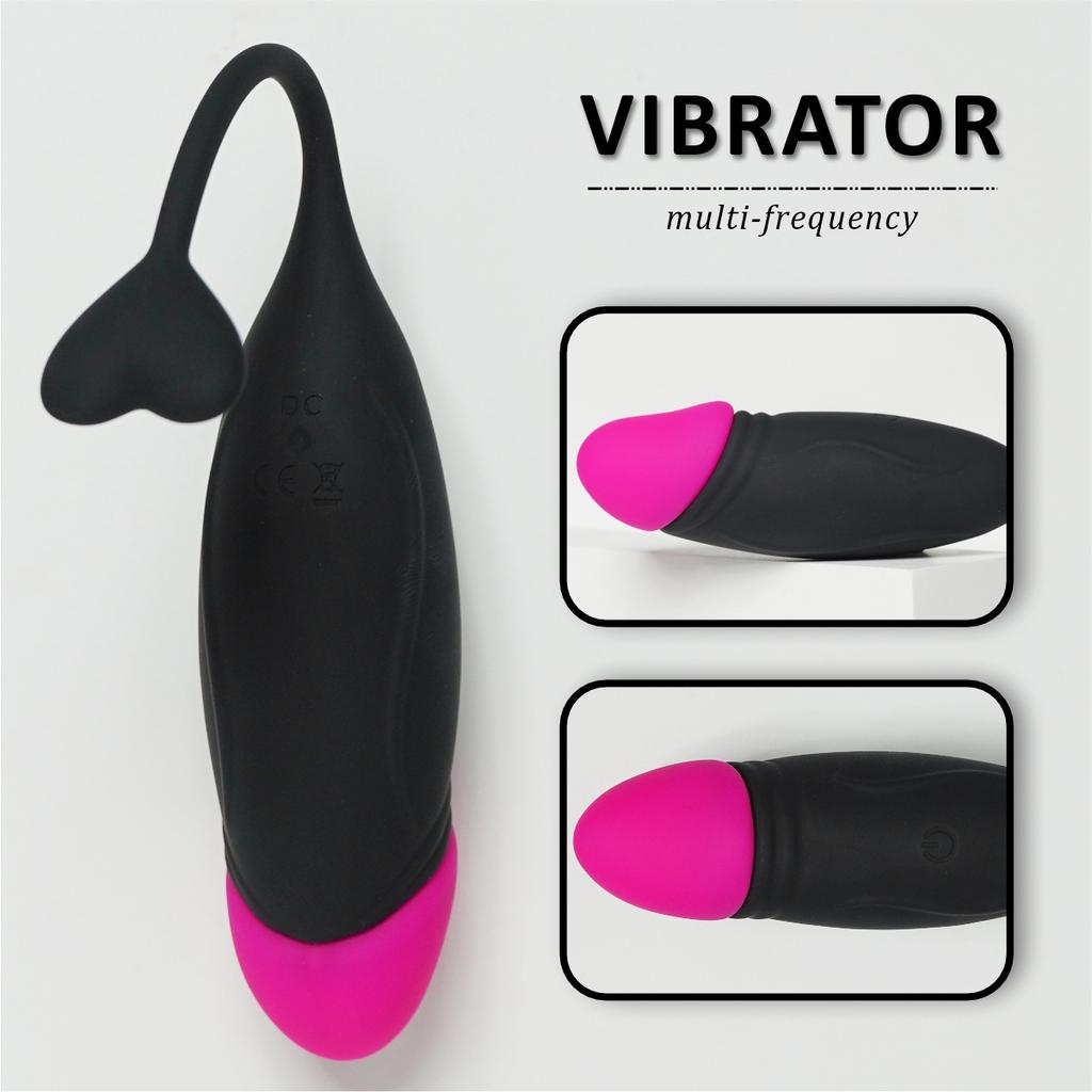 Dual Color APP Remote Control Vibration Egg Vibrator Anal Anal Anal Anal Anal Sphincter Cock Penis Egg Vibrator Flirting