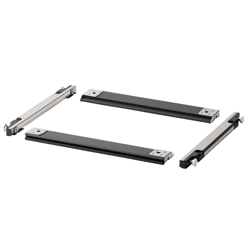 Snow Peak Separate IGT Frame 2 Units